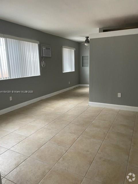 Building Photo - 7720 Harding Ave Unit 7 Rental