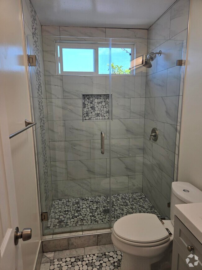 Building Photo - 3662 Kelton Ave Unit 3 Rental