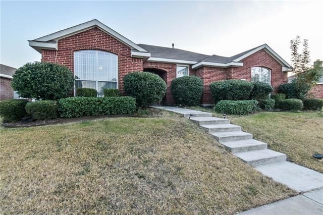 Photo - 5505 Cedar Elm Dr