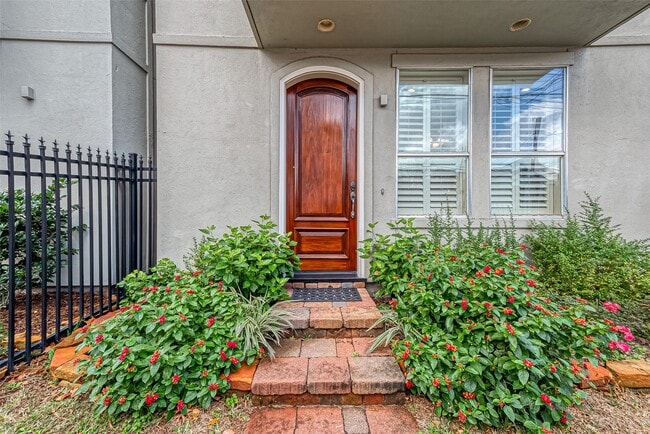 Photo - 1804 Haddon St