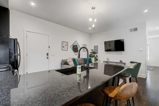 Photo - 940 Piedmont Ave NE Unidad ID1356282P