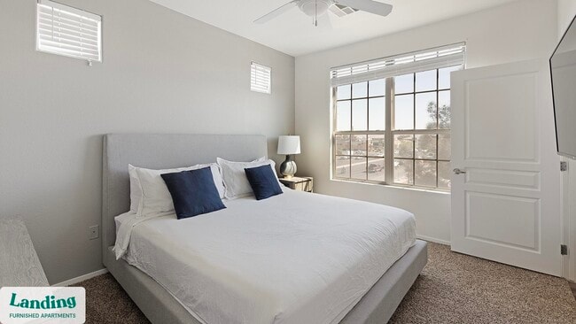 Photo - 4201 E Craig Rd Unidad 3091