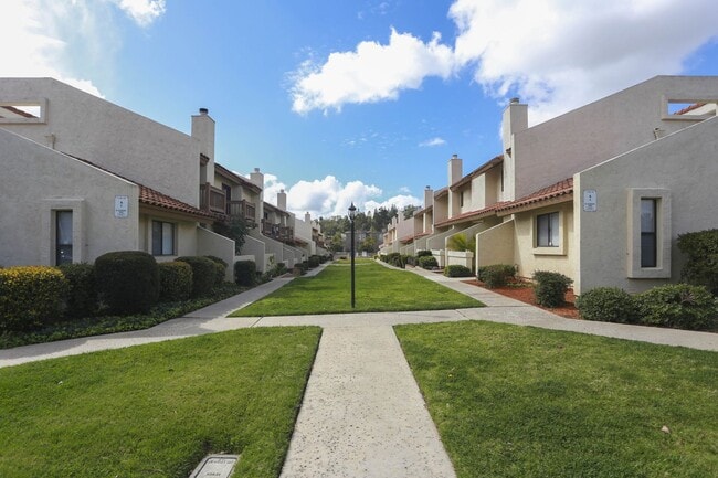 Photo - Hidden Valley Villas