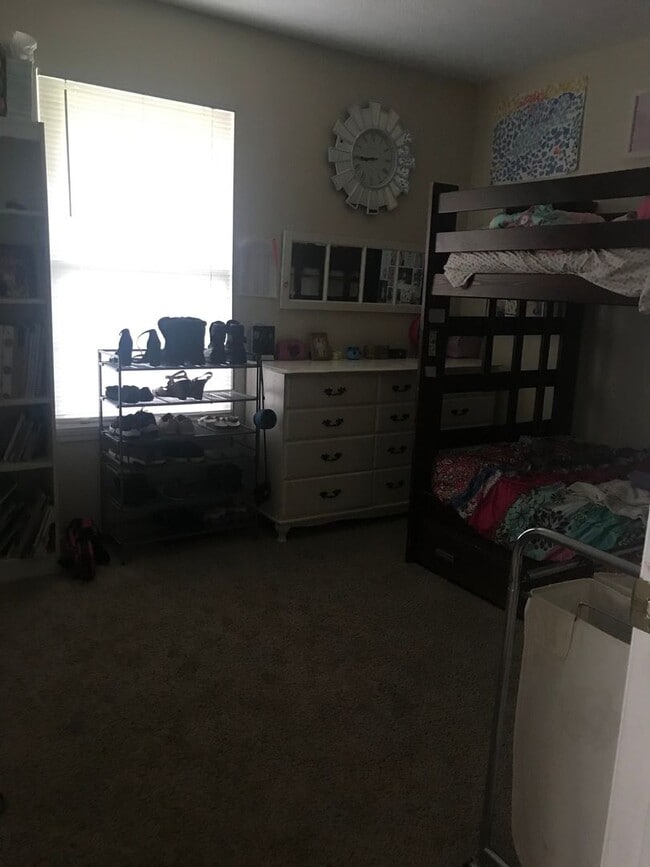Photo - Ranch Style 3 Bedroom 2 Bath
