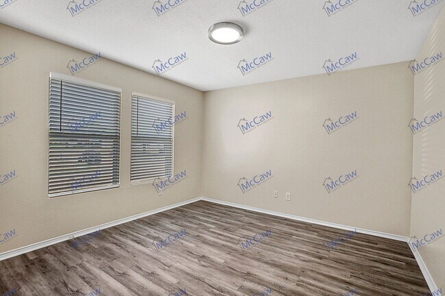 Photo - 2543 Barksdale Dr