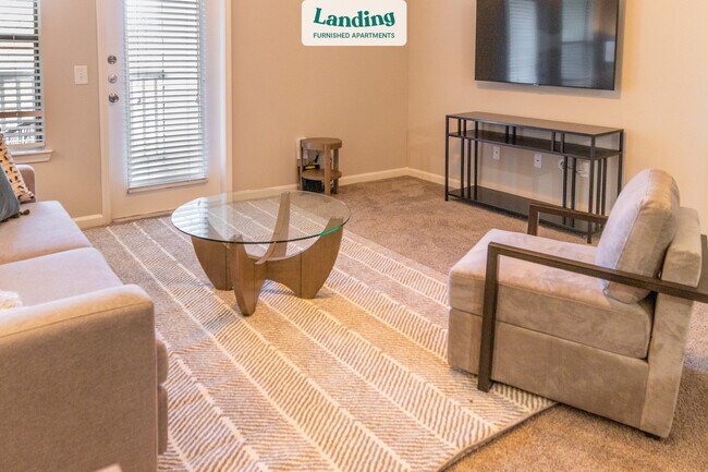 Photo - 1851 Satellite Blvd Unit 4307.202649