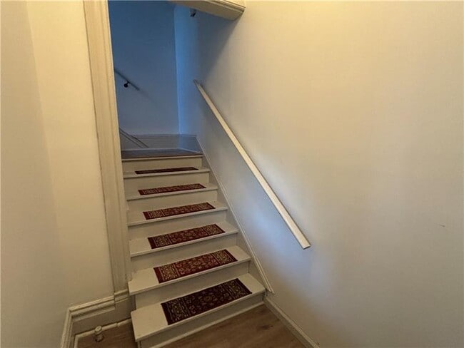 Photo - 365 Allison Ave