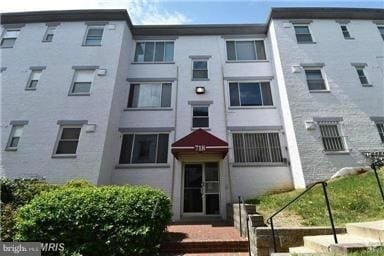 Building Photo - 718 Brandywine St SE Unit 304 Rental