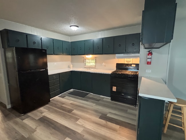 Photo - 711 N 19th St