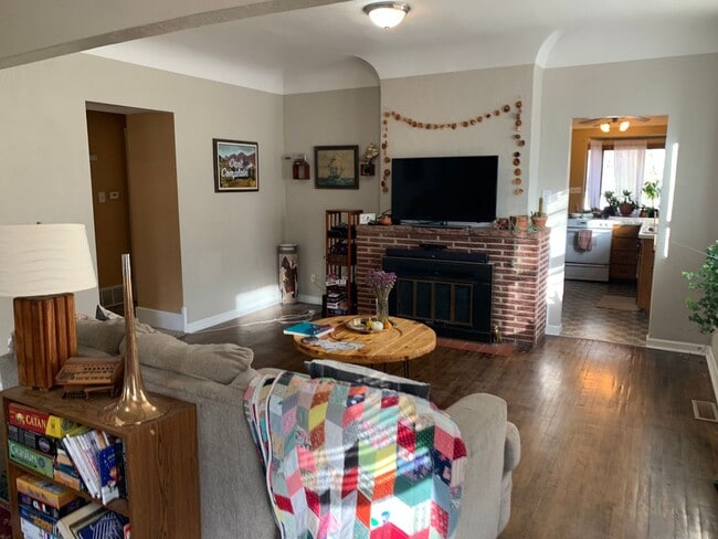 Photo - 1816 7th Ave Unidad 1