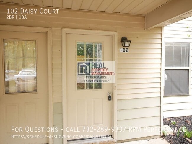 Photo - 102 Daisy Ct