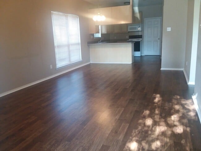 Photo - 112 Obrien Ct
