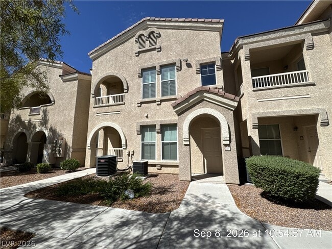 Building Photo - 10550 W Alexander Rd Unit 2201