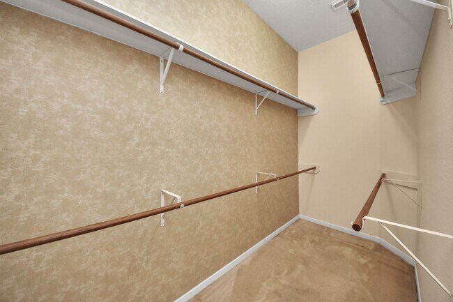 Photo - 7310 Whistle Ct