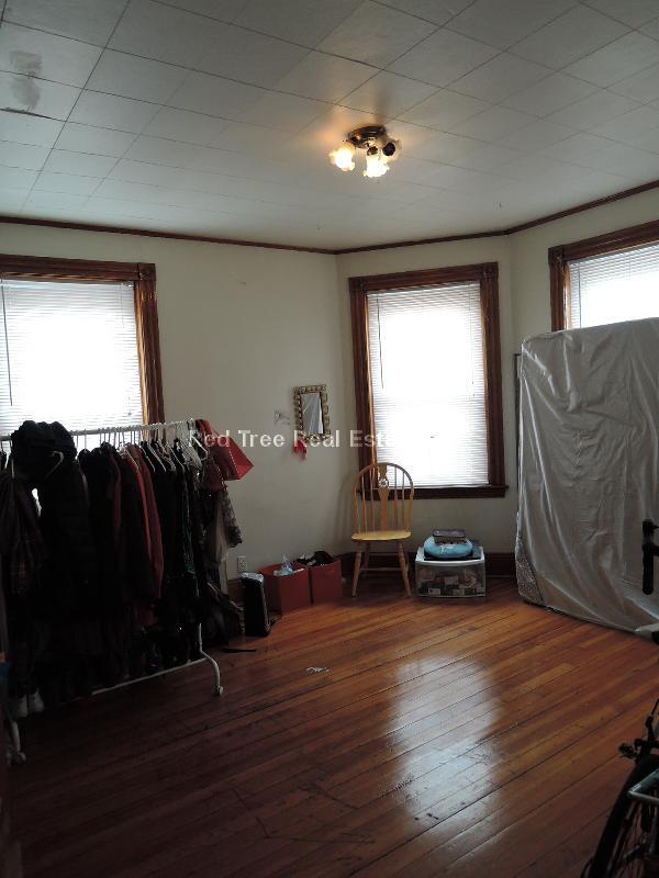 Photo - 35 Waverly St Unit 2