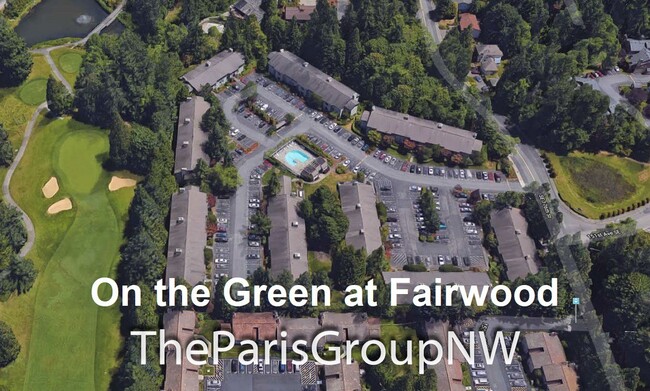 3BR Top Flr Fairwood Condo – Great Locatio... - 3BR Top Flr Fairwood Condo – Great Locatio...