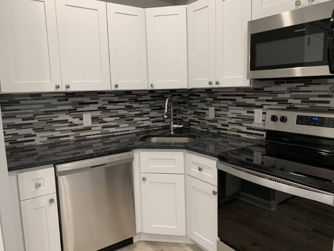 Photo - 517 S 42nd St Unidad 2