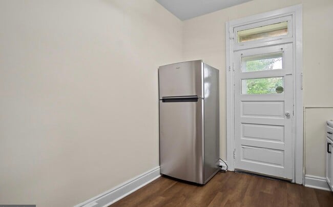 Photo - 20 Belview Ave