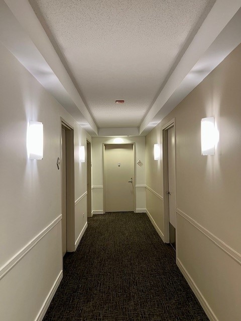 Photo - 512 N McClurg Ct Unit 4802