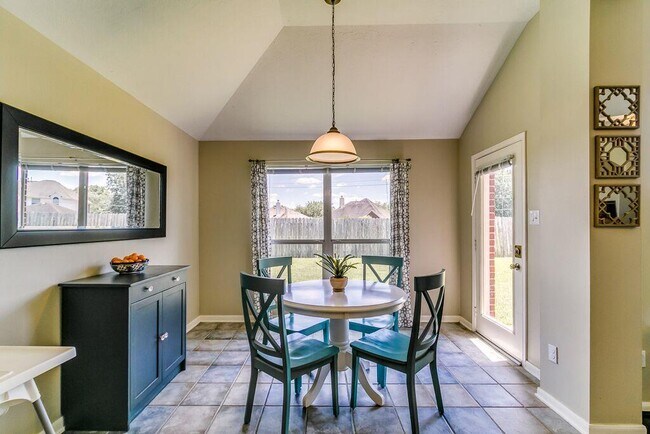 Photo - 14015 Blue Vista Dr