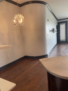 Photo - 445 W Blount Ave Unit 314