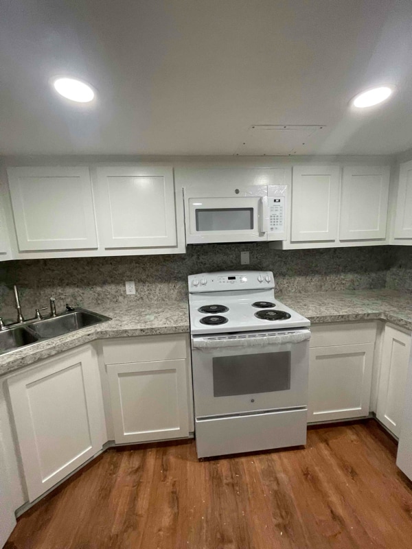 Photo - 208 E Starr Ave Unidad 10