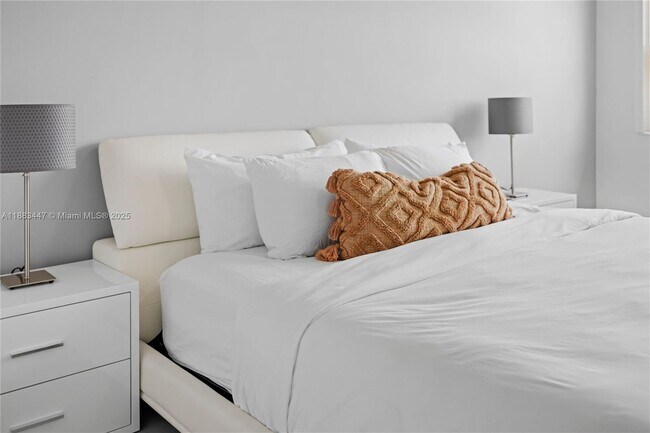 Photo - 3250 NE 1st Ave Unit 1113