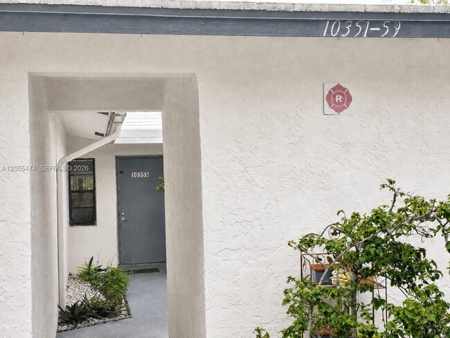 Photo - 10355 NW 35th St Unit 10355