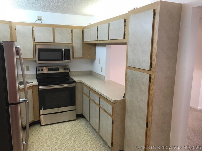 3676 Alder Dr Unidad A2
