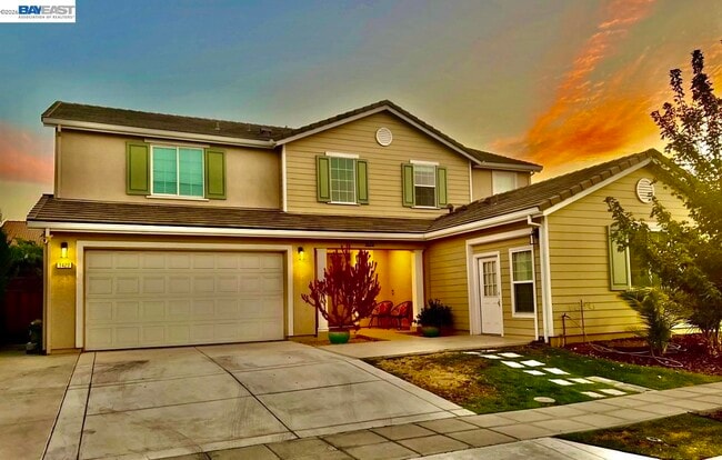 Photo - 1429 Wilshire Ave
