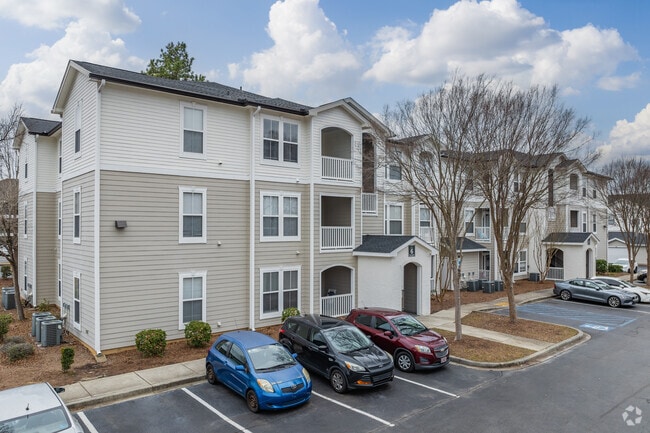 Building Photo - Sage at Ingleside Rental