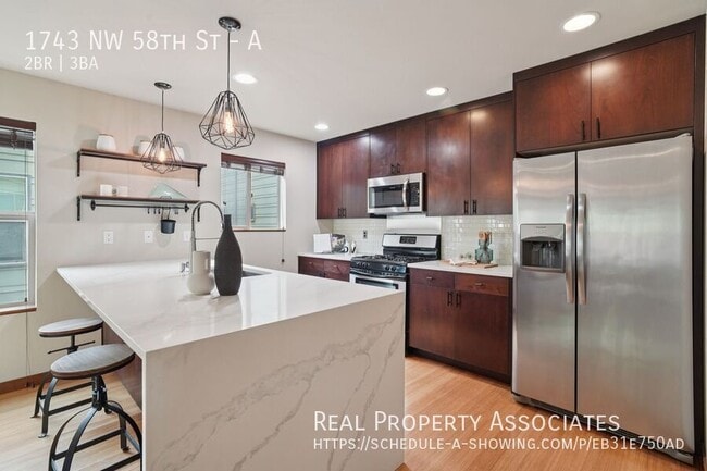 Photo - 1743 NW 58th St