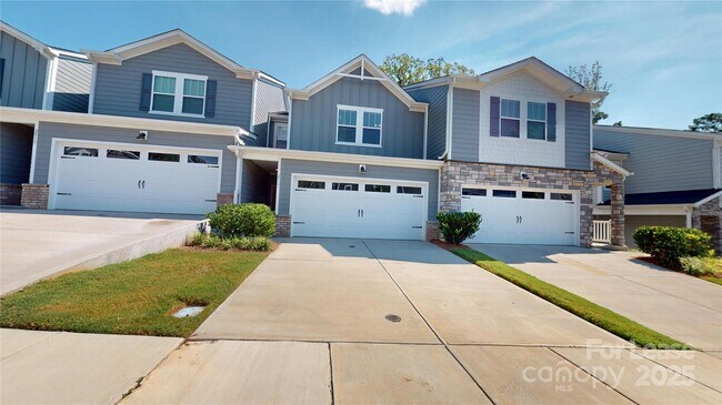 Building Photo - 2517 Greenmarket Dr Rental