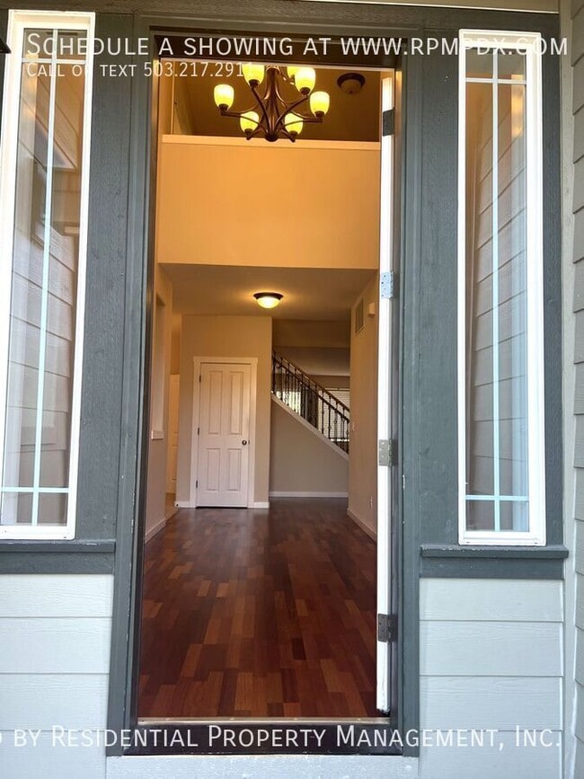 Photo - 15355 SW Greenfield Dr