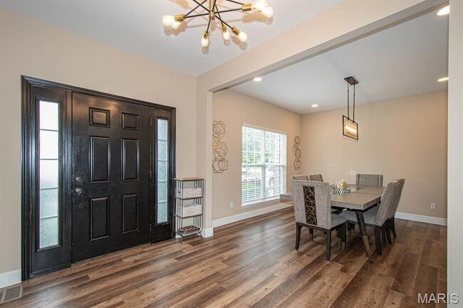 Photo - 533 Weidman Rd