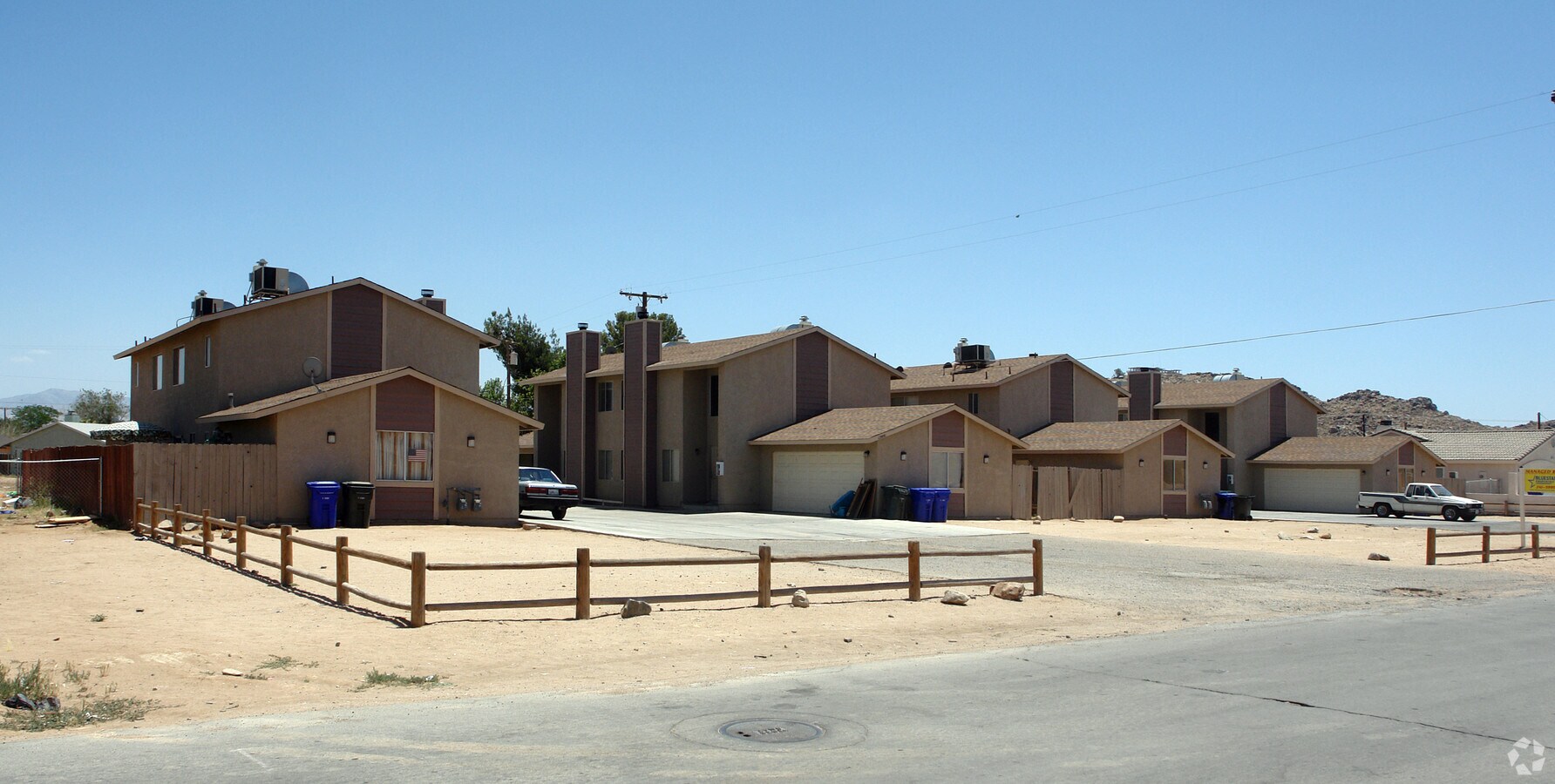 Photo - 15441 Kiamichi Rd