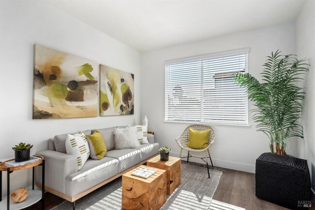 1503 Patty Pl