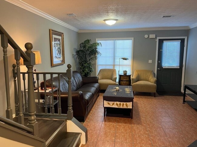 Photo - 6632 Witherington Ct NW