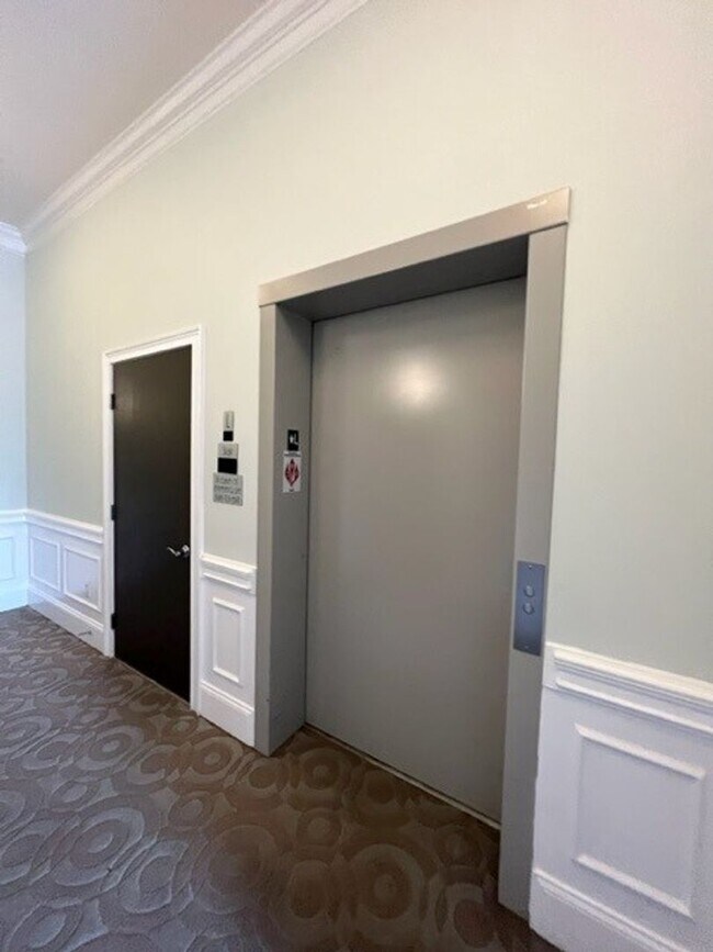 Photo - 2BR/2FULL BATH! Down Town Wilmington ''The Weldon'', an art deco Brooklyn Arts district. Unit 203