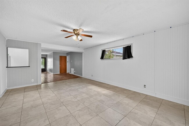 Photo - 1509 Ronson Rd