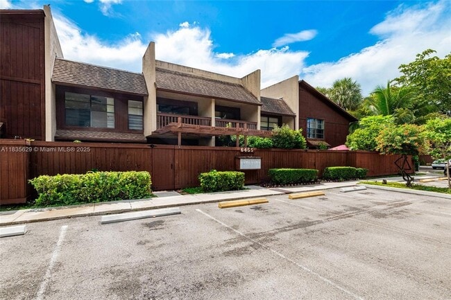 Building Photo - 6455 SW 116th Pl Rental