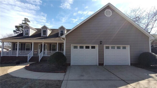 Photo - 504 Brunswick Rd