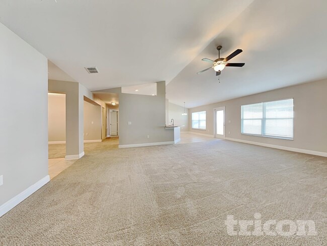 Photo - 1599 Lemon Ave