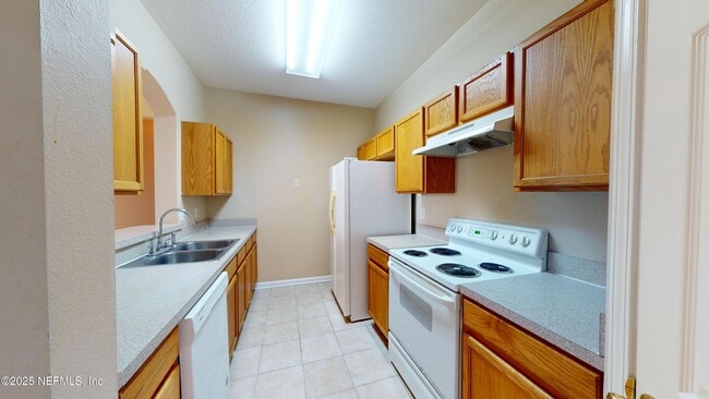 Photo - 7990 Baymeadows Cir E Unit 229