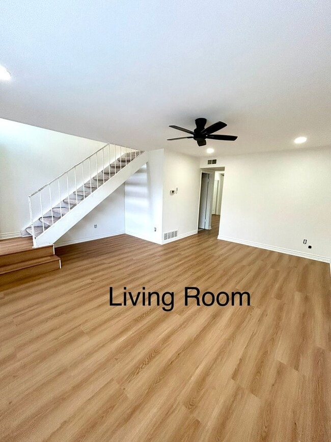 63 Kazan St
