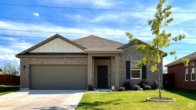 Building Photo - 5405 Ladytown Ln Rental