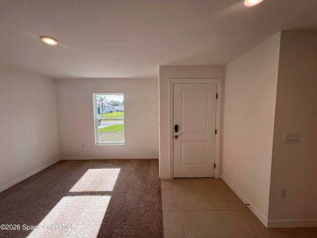 Photo - 340 Wendover Rd SW