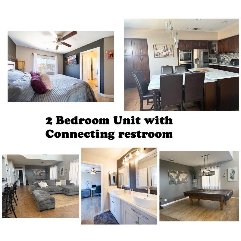 Photo - 25933 Schafer Dr
