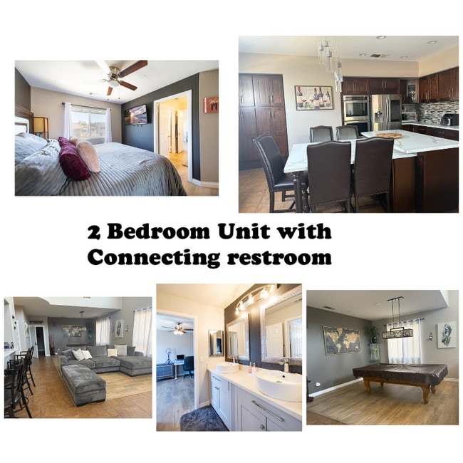 Building Photo - 25933 Schafer Dr