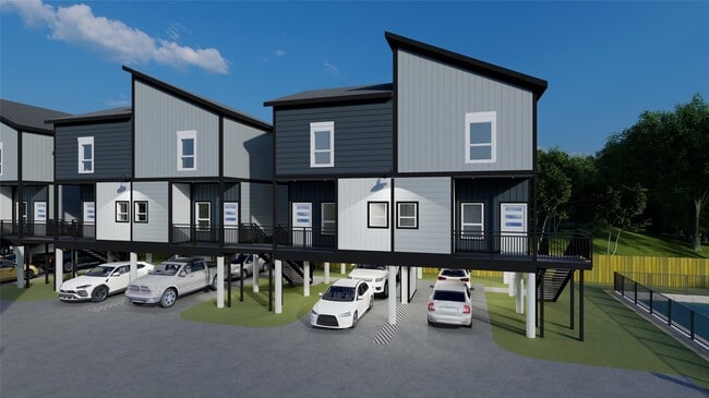 Building Photo - 32001 Waller Tomball Rd